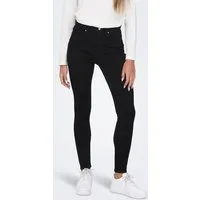 ONLY Skinny-fit-Jeans ONLMILA HW SK ANK DNM BJ380 NOOS