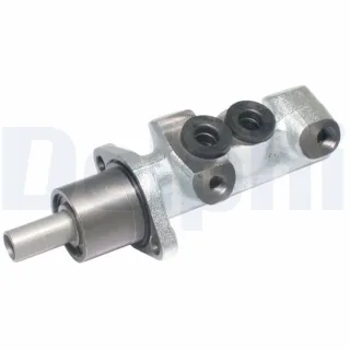 Delphi Hauptbremszylinder Renault Laguna 1 LM80125