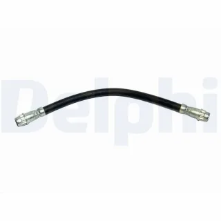 Delphi Bremsschlauch hinten Citroen Berlingo Xsara Peugeot Partner LH0372