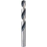 HSS-Spiralbohrer PointTeQ, Ø 13mm x 151mm, 5 Stück Arbeitslänge 101mm