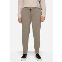 Laurasøn Funktionshose Sweathose 4-Pocket