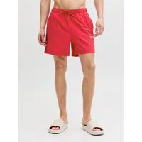 Jack & Jones Badeshorts JPSTMAUI NORREBRO SWIM SHORTS