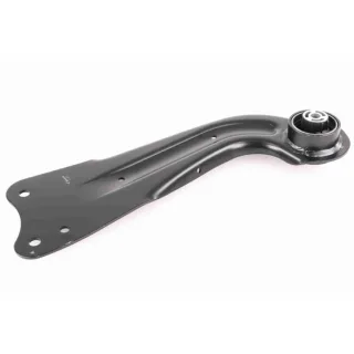 Vaico Querlenker hinten links Audi Seat Skoda VW V10-2139