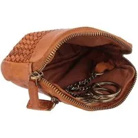 camel active Schlüsseltasche Key case WAVE