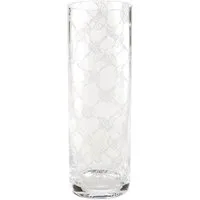 JOOP! Dekovase JOOP! LIVING - ALLOVER Vase (1 St)