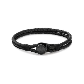 Tommy Hilfiger Armband NAUTICAL 2790693