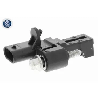 Vemo Impulsgeber f?r Kurbelwelle Citroen DS Peugeot V22-72-0138