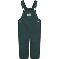 Levi's® Kids Latzhose