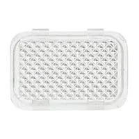 Tastersymbol 2145 N transparent, Retail