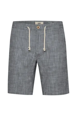 Blend Shorts "Shorts BHBones"