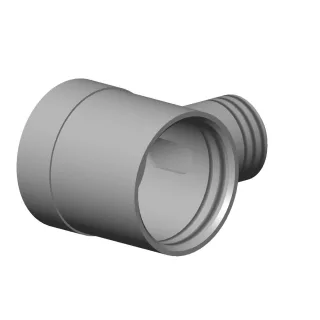 Dornbracht Ablaufgarnitur Excenter Ersatzteile 092101024 1" 09210102490
