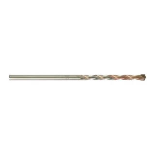 Milwaukee Betonbohrer DIN 8039 - 4932367037