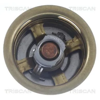 Triscan Thermostat Opel Adam Astra Corsa Karl
