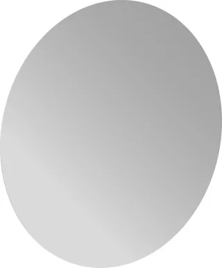 emco LED-Lichtspiegel pure Durchmesser 790 mm, 441100808 441100808