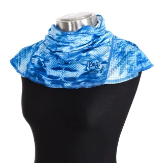 Polarbandana mit elastischer Passform und Sonnenschutz 104300 unisex