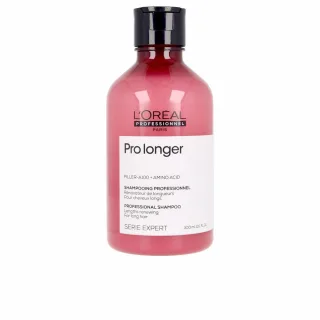 Pro Longer Shampoo 300ml 300 ml