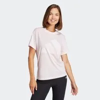 adidas Sportswear T-Shirt ESSENTIALS WINNERS