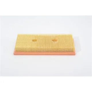 Bosch Luftfilter Audi Skoda VW 1457433315 1,6