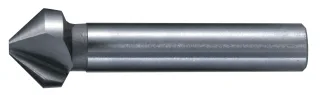 Makita HSS Kegelsenker, Ø 20,5mm - M10 - D-37487