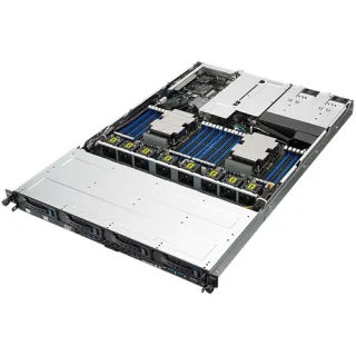 ASUS RS700-E9-RS4 | 90sf0091-m00580 | Intel® C621 - LGA 3647 (Socket P)