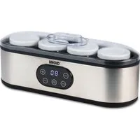 Unold Joghurtbereiter Jogi, 1 Portionsbehälter, je 180 ml