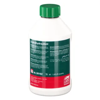 Febi Hydraulik?l 1 Liter BMW 5er E34