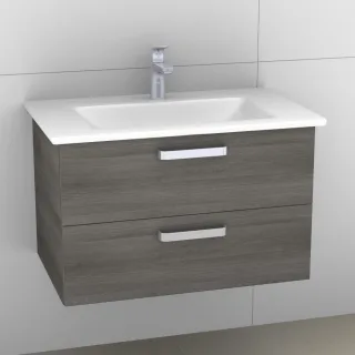 L