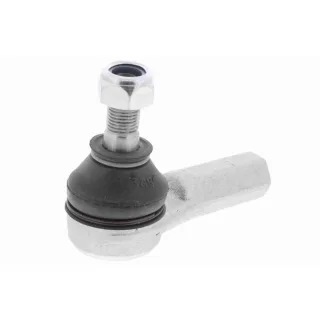Vaico Spurstangenkopf links Nissan Opel Subaru Suzuki