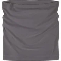 Hoppediz Bauchband BONDING TOP