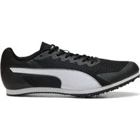 PUMA Evospeed Star 9 - Spikeschuh Laufschuh