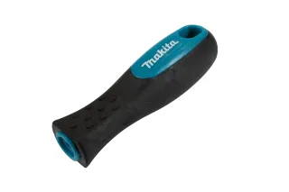Makita Feilengriff, Ø32x100 mm - 1 Stück - D-67496