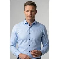OLYMP Businesshemd Level Five body fit
