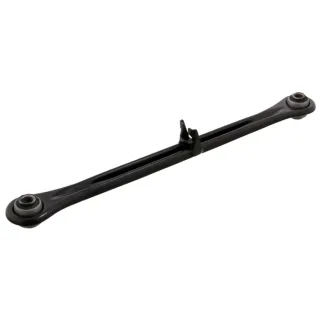 Febi Querlenker hinten Suzuki Swift 2