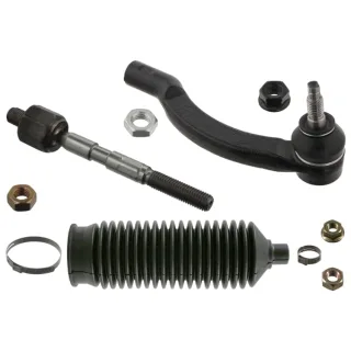 Febi Spurstange vorne rechts Volvo C70 S70 V70