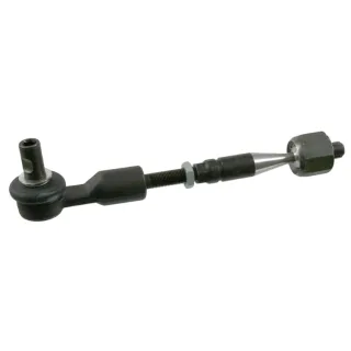 Febi Spurstange vorne Audi A4 B6
