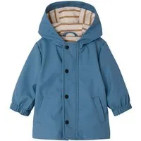 vertbaudet Regenjacke