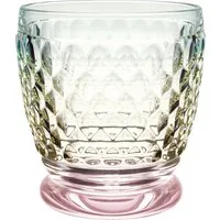 Villeroy & Boch Glas Villeroy & Boch Boston Pearl Becher
