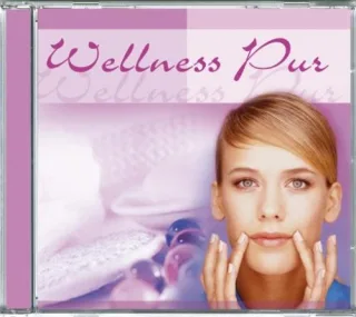 Wellness Pur
