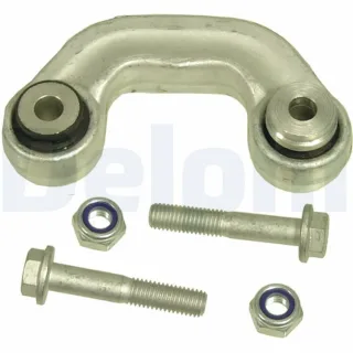 Delphi Stabilisator vorne rechts Audi A4 A6 Skoda Superb VW Passat