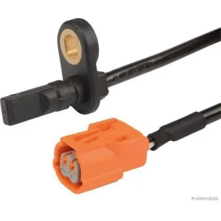 Jakoparts Raddrehzahlsensor vorne Honda Jazz GD GE J5914018