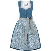 Stockerpoint Dirndl Rhianna