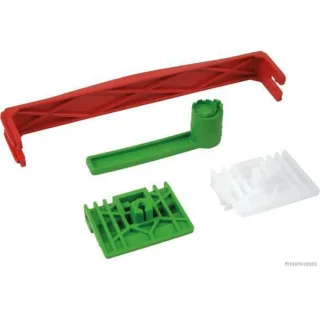 Elparts Reparatursatz f?r Fensterheber Audi A4 B9