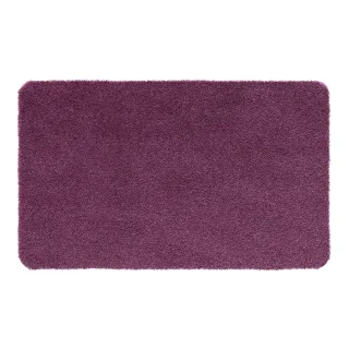 Uni