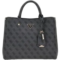 Guess Handtasche Meridian II Girlfriend Satchel