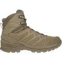 LOWA Professional INNOX PRO GTX MID TF Ws Wanderstiefel