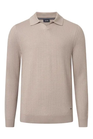 JOOP! Menswear - JK-05Galdino 10100030 Braun - Gr. - L