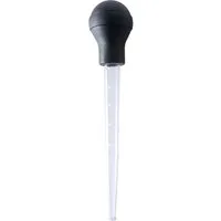 EDUPLAY Lernspielzeug Mega-Pipette, 29 x Ø 5,8 cm