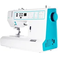 PFAFF Nähmaschine Smarter 260c by PFAFF