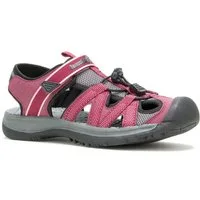 Kamik Islander2 Sandale vegan