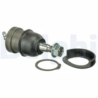 Delphi Traggelenk vorne Chrysler Voyager 2,8